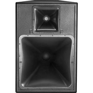 JBL PD6212/64