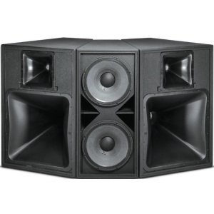 JBL PD6212/64
