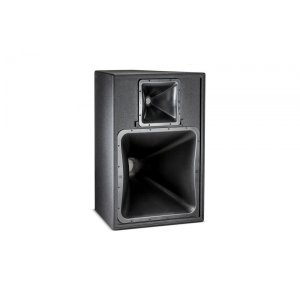 JBL PD6200/66