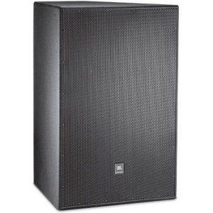 JBL PD6200/66