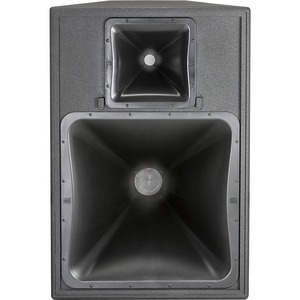 JBL PD6200/66