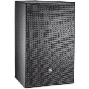 JBL PD6200/64