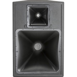 JBL PD6200/64
