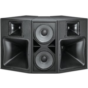 JBL PD6200/64