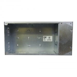 FSR PWB-250-2KO-BX