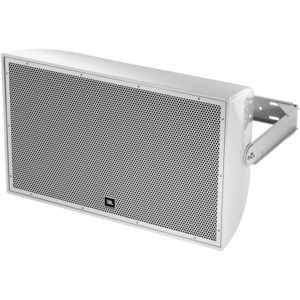 JBL AW566-LS