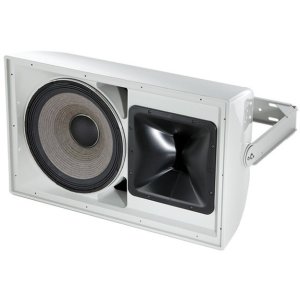 JBL AW566-LS