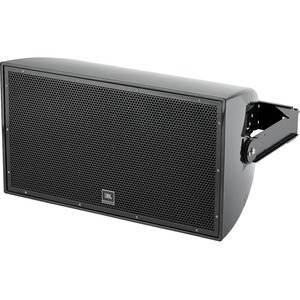 JBL AW266-LS-BK