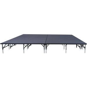 INTELLISTA STAGE25616I