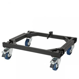 RCF AC-KART-4XHDL10