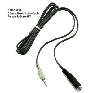 FSR 26932