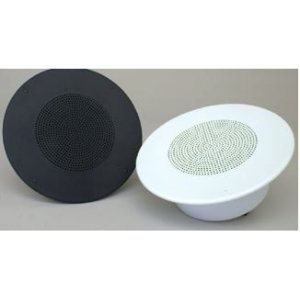 PENTON AUD LBC8T72-B