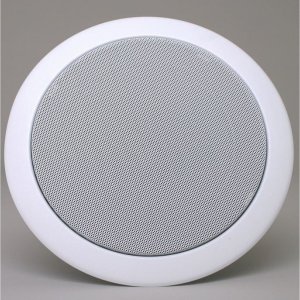 PENTON AUD RCS5T72