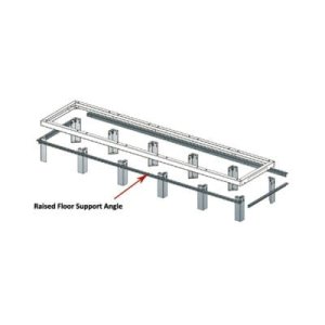 MID ATLANT ANGLE-5-36