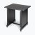 Rack Cabinet