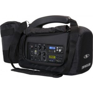 GALAXY TV5XBAG