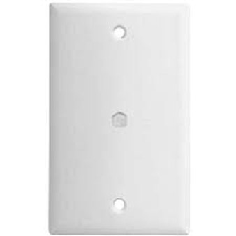 Wall Plate Preamplifer (for MX202BP/C)