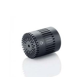 DPA MMC4018