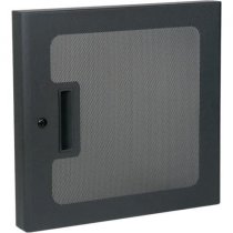 1″ Deep Micro Perf Door for WMA16-19-HR 16RU