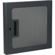 1" Deep Micro Perf Door for WMA16-19-HR 16RU