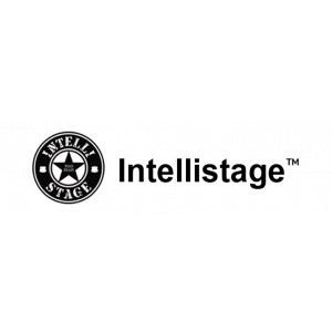 INTELLISTA PF192I4