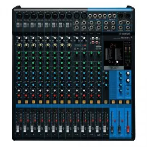 今だけ特価 YAMAHA MG12/4 MW10C PA-20 今だけ特価 YAMAHA MG12/4 MW10C PA-20セット Yamaha