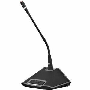 AKG CS3 TROLLEY