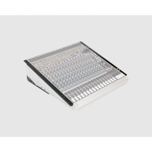 MACKIE 1604VLZ RotoPod Kit