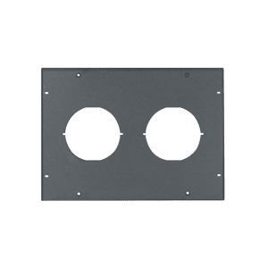 MID ATLANT ERK-6FT