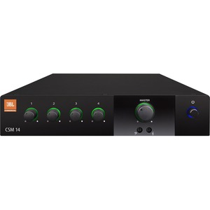 JBL NCSM14-U-US