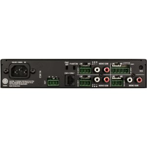 JBL NCSM14-U-US