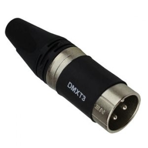 PROCO DMXT3