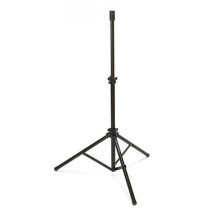 Lightweight Speaker Stand (Steel) for use with sm