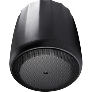 JBL C60PS/T-WH
