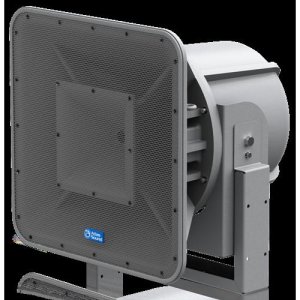 8" 2-Way Stadium Horn System 90deg x 90deg - Battl