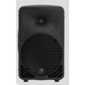 MACKIE SRM350v3