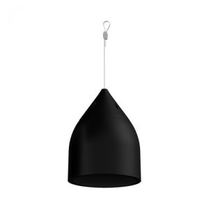 Distributed Design Series Pendant Mount 6.5″ Full-Range Speaker