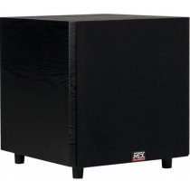 Single 12″ Powered Subwoofer 150W RMS