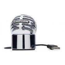 USB Condenser mic for computer recording