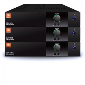 JBL NCSA1120Z-U-US
