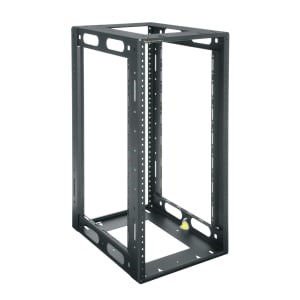 MID ATLANT HRF-1214