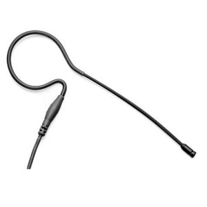 POINT SRCE CR-8S-XTX-BL