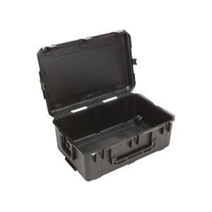 SKB 3i-2918-10BE