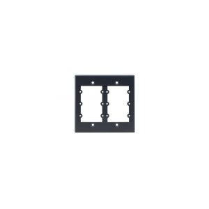 KRAMER Frame-2G (G)