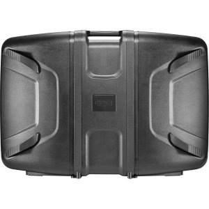 JBL EON208P