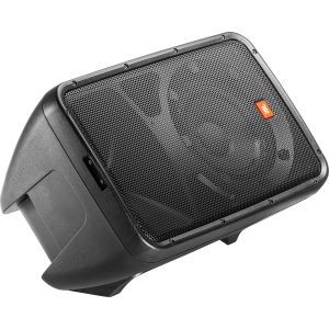 JBL EON208P