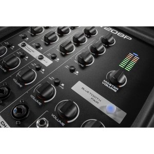 JBL EON208P