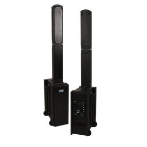 ANCHOR BEA-8000U2
