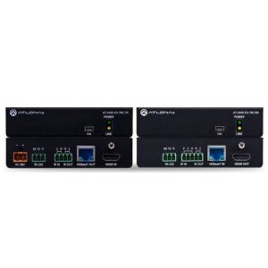 ATLONA AT-UHD-EX-70C-RX