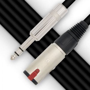 CBI HXN-25